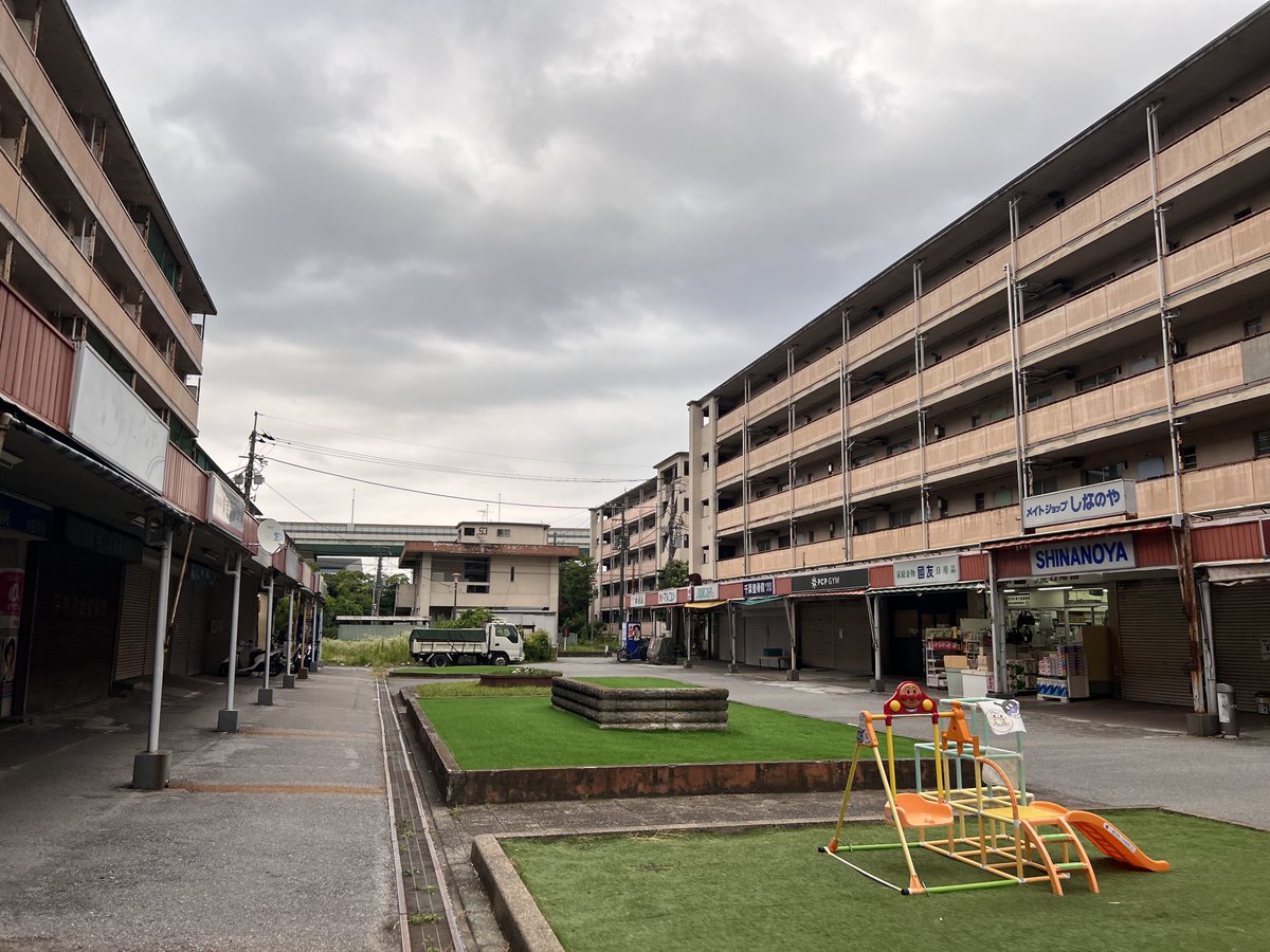 柊🐏僕ラブ49【ニジ51】 tweet media