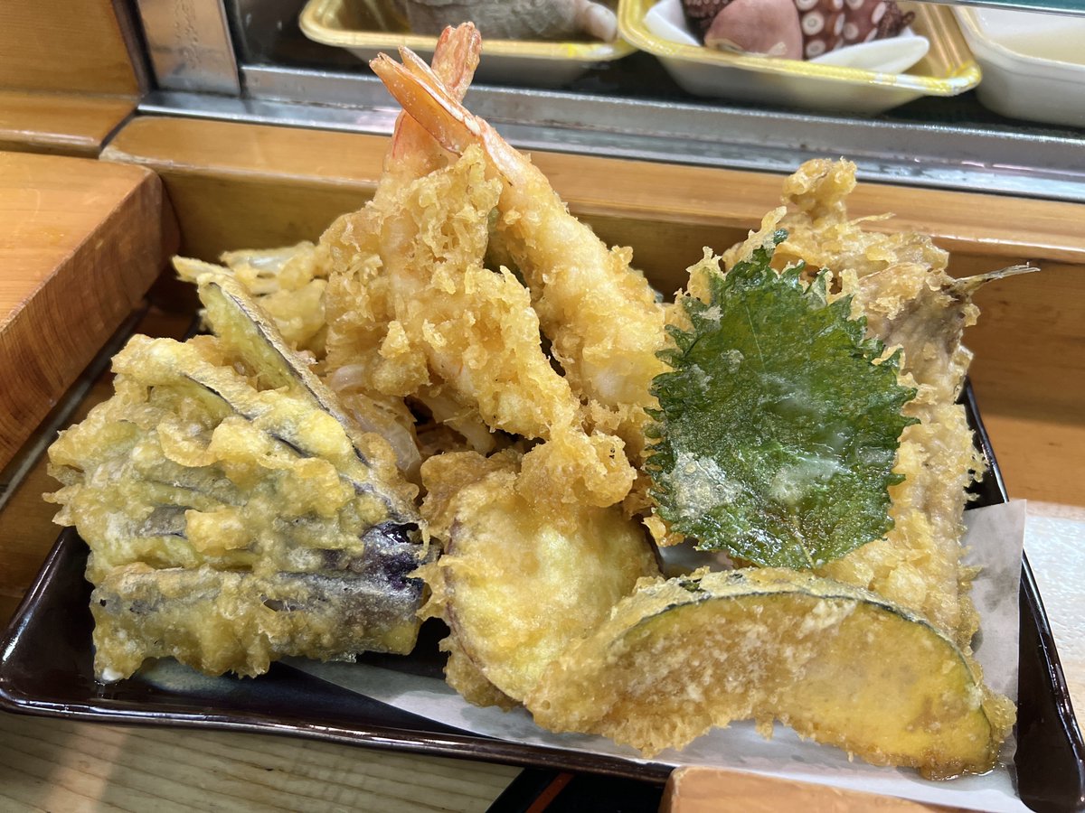 柊🐏僕ラブ49【ニジ51】 tweet media