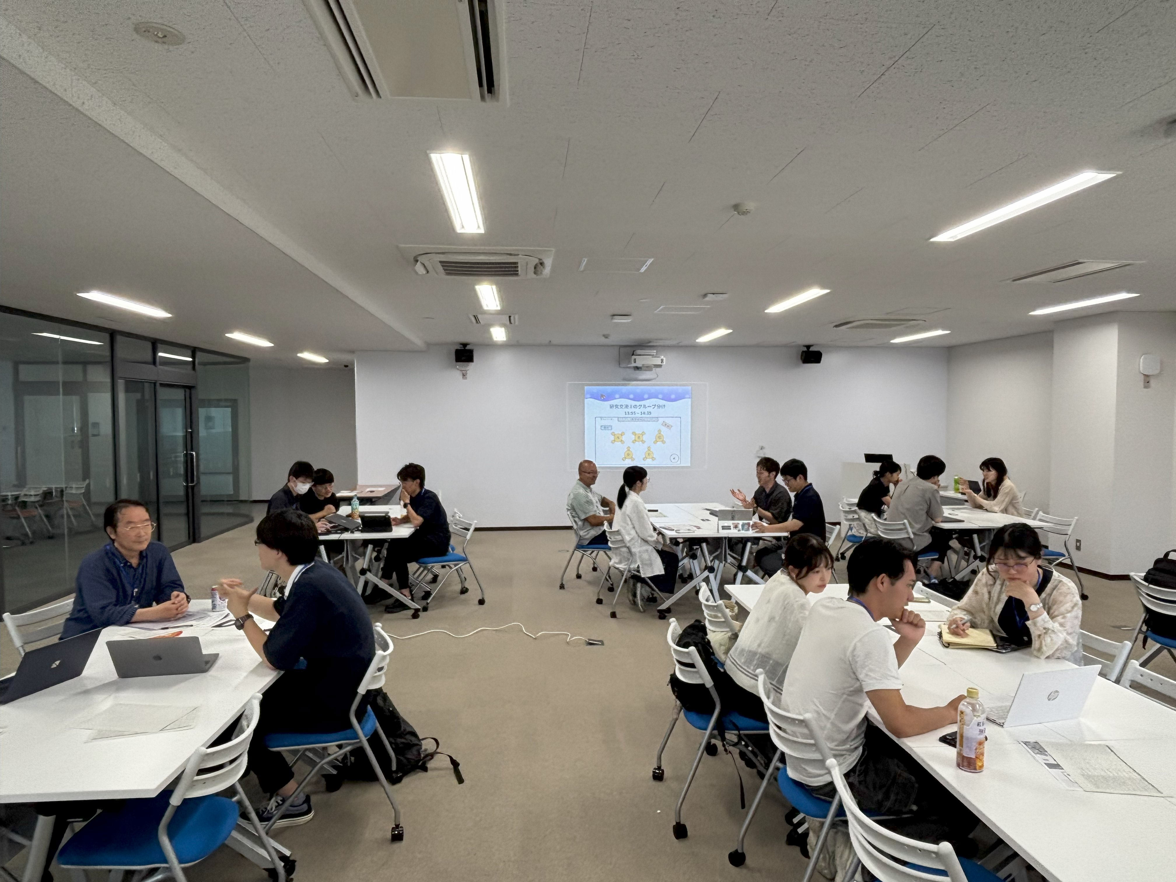 マークス臨床生化学 横溝 岳彦 マークス臨床生化学 | 横溝 岳彦 |本 | 通販 | Amazon