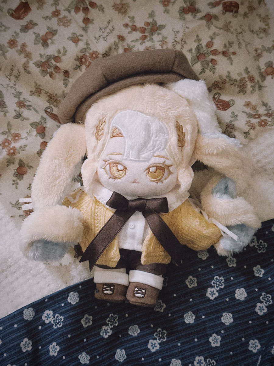 whaleeU_U's tweet image. ❤️👼