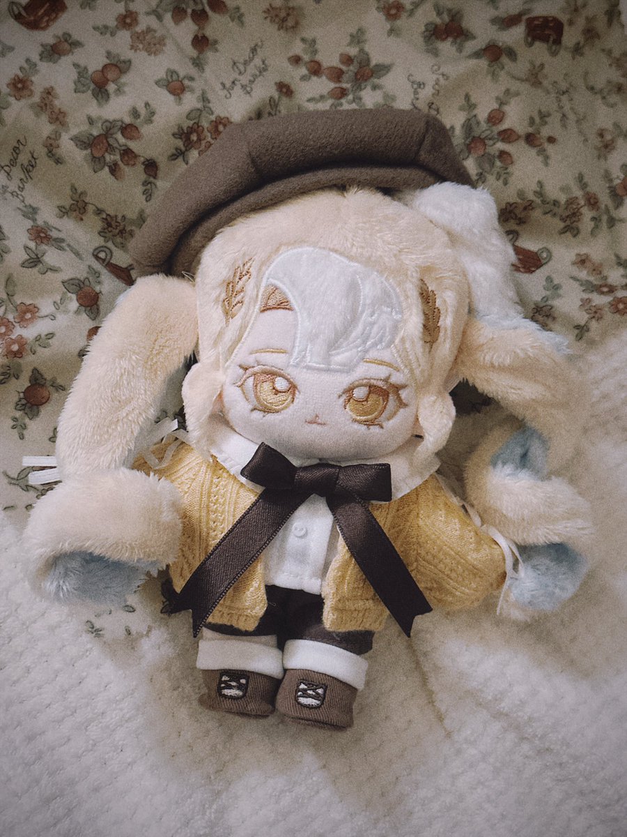 whaleeU_U's tweet image. ❤️👼
