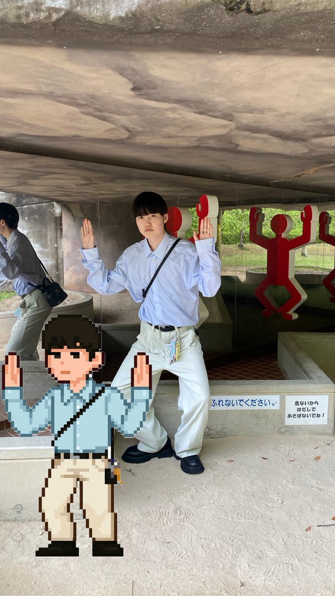 Vivid_red_'s tweet photo. これ作るの楽しくて一生やってまう https://t.co/qJAAOu1elA