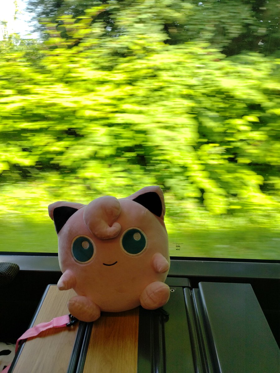 Gerald_SNCF's tweet photo. L'occasion pour nos voyageurs #TERHDF de profiter du beau temps ☀️🌅🚆et de s'occuper avec les enfants 👶✏️🧸
Avec des billets #éTER, le succès au rdv
https://t.co/Xrit8d8cvu https://t.co/8zzi3zNN9i
