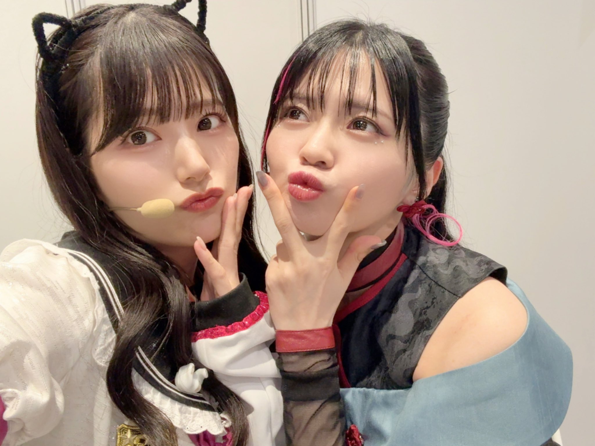 田中 田中ちえ美 on X: 