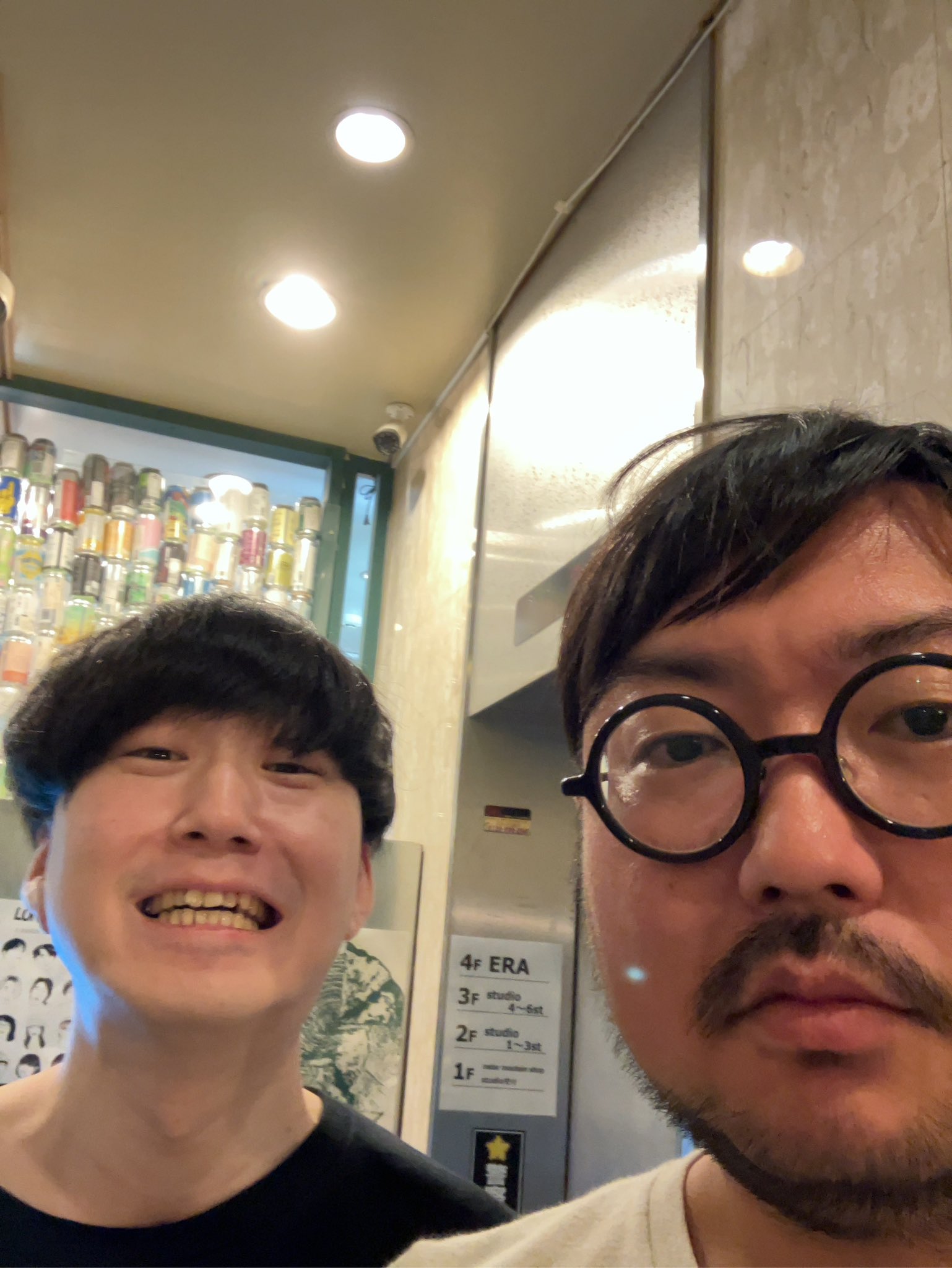 わたなべかずやページです♪ kazuya Watanabe (@kzymustdie) / X