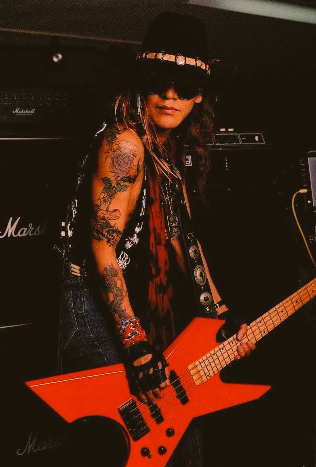 Happy birthday,TAIJI❗❗❗💐
