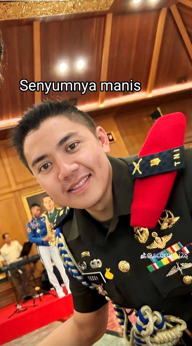 Bofurin_Fess's tweet image. 