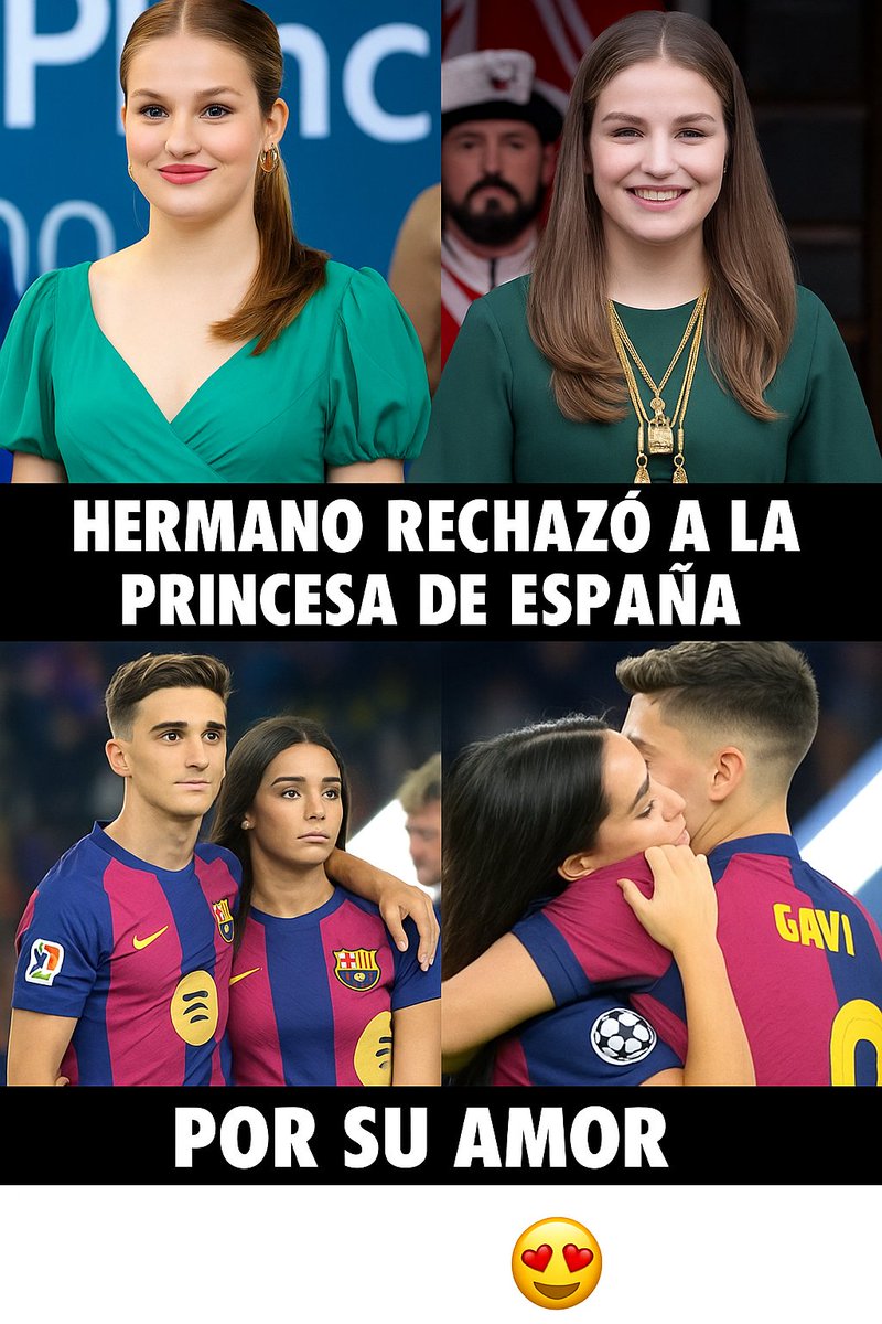 Un hilo sano que te hará sonreír🧵

1. La lealtad no tiene precio♥️