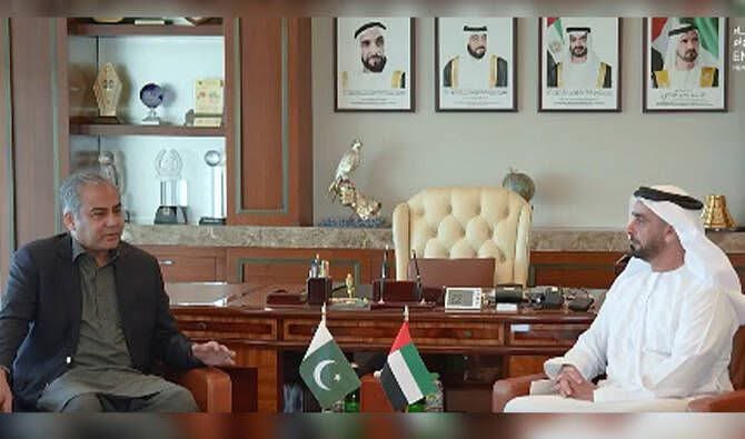 Ithad travels 🧳 tweet media