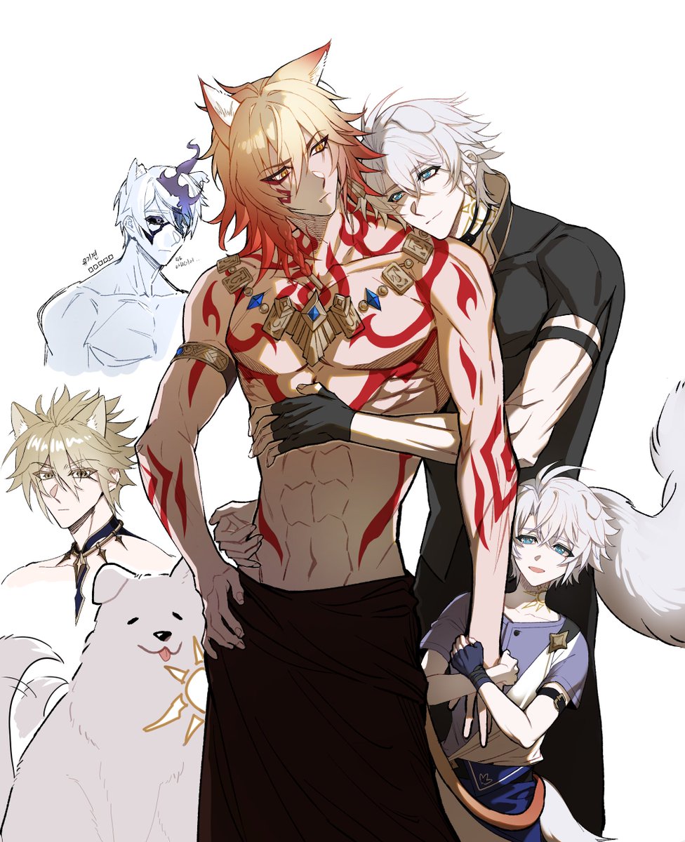 #phaidei 
여러 버전 댕댕공 파이논 좋았음...