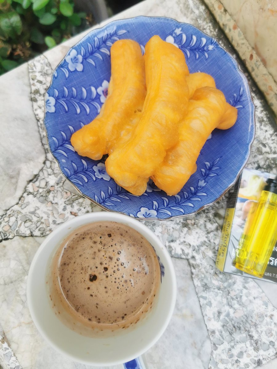 <a href="/BooK_Ku/">กัญชา | สุรา | กาแฟ</a> <a href="/nenanee/">Thitinun</a> <a href="/Unclemun/">ลุงมันส์</a> <a href="/fookkub/">P.T</a> <a href="/Aiwan9999/">I Bang🐈‍⬛</a> <a href="/Kea_New/">K. Sakhulhong 💛🇹🇭💛 #รักกรมสมเด็จพระเทพฯ 💜💜</a> <a href="/R_Joom_Ma/">R-Joom-Ma</a> <a href="/apad63/">🦅 เทียนจุนวิเศษกาลนาน A Pad 🇹🇭</a> <a href="/aunarisk/">Aunarisk 𝕏 - ตัวร้ายในเรื่องเล่า🌻</a> <a href="/Pinkzaa_Zaa/">__Zaa350z__ ⚽️🇪🇸😏很高兴认识你😊</a> ปาท่องโก๋มั้ยครับ