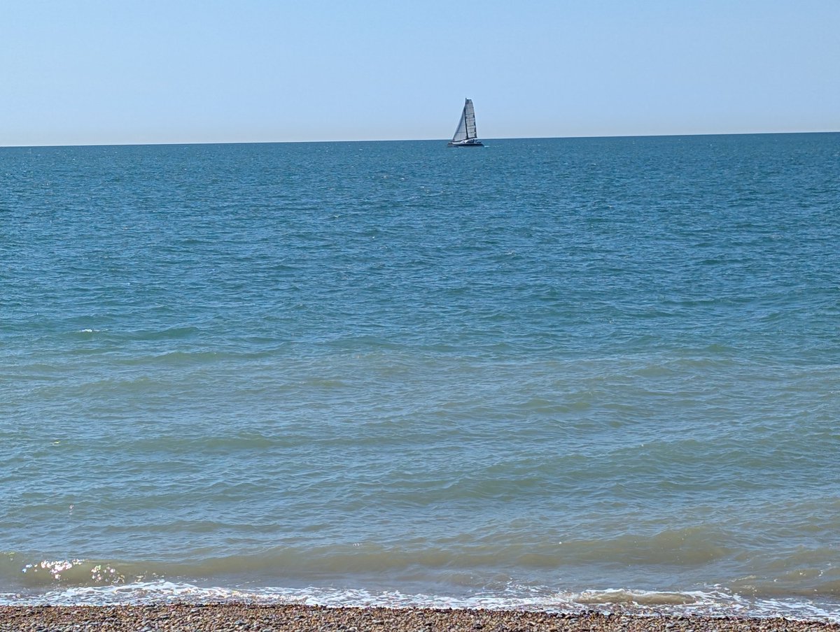 I fucking love living here!
#seaside