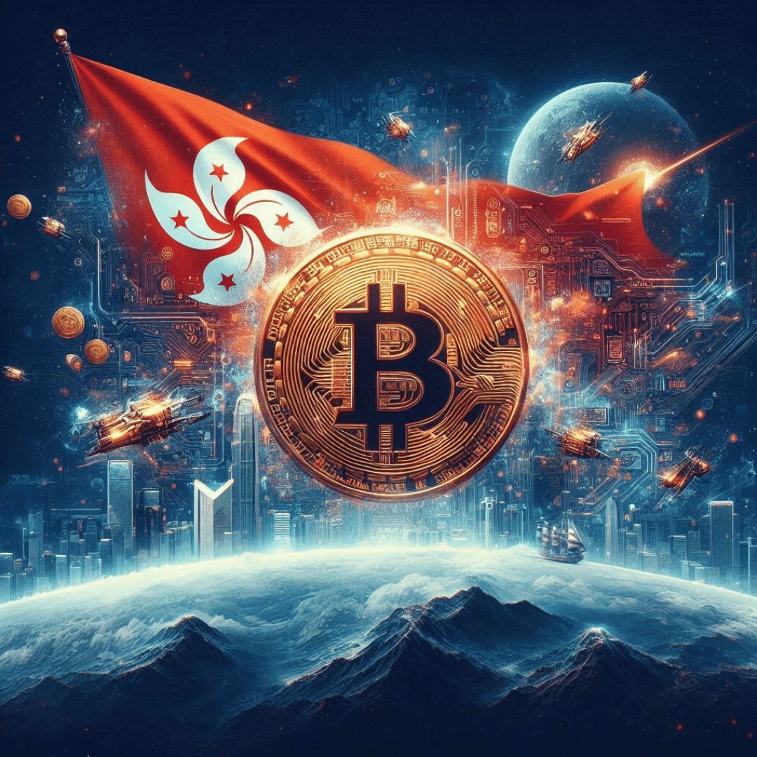 New Post: Hafu Securities là gì? Tại Sao Hồng Kông chấp thuận Hafu Securities cho phép giao dịch tài sản ảo? coin4vn.com/hafu-securitie…