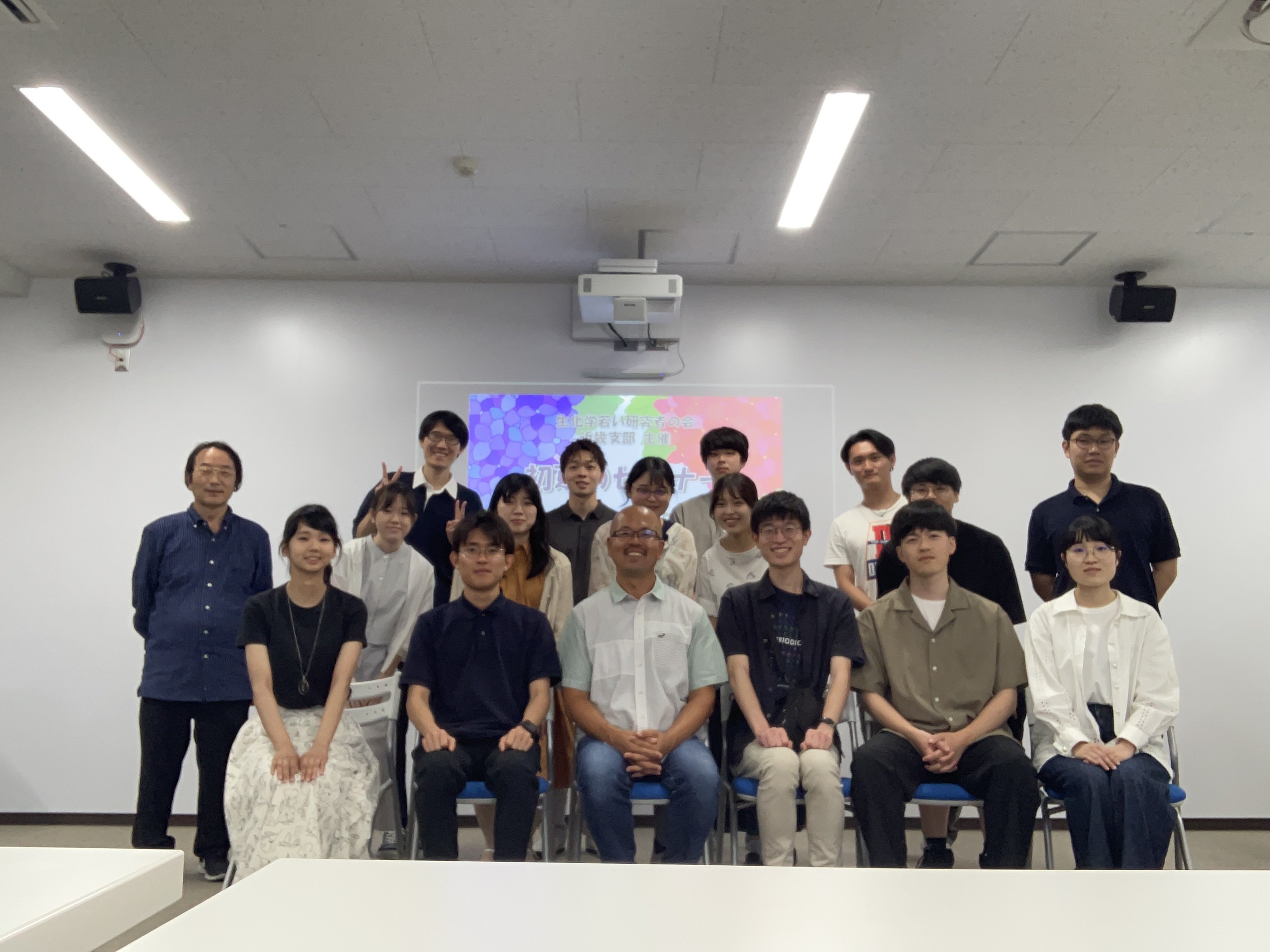 マークス臨床生化学 横溝 岳彦 マークス臨床生化学 | 横溝 岳彦 |本 | 通販 | Amazon