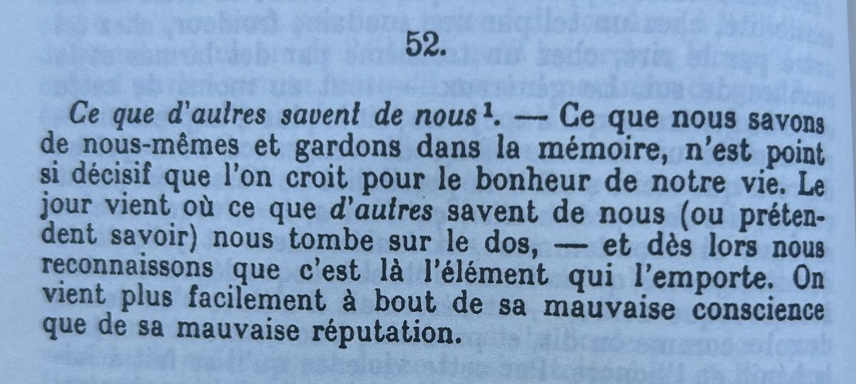 Jordangue (@joordangue) on Twitter photo 