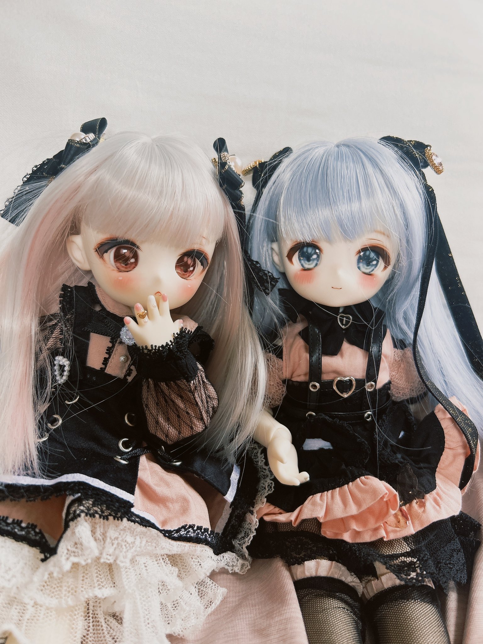 まこぷー♡カスタムドール KQzqRmx__200x200.jpg