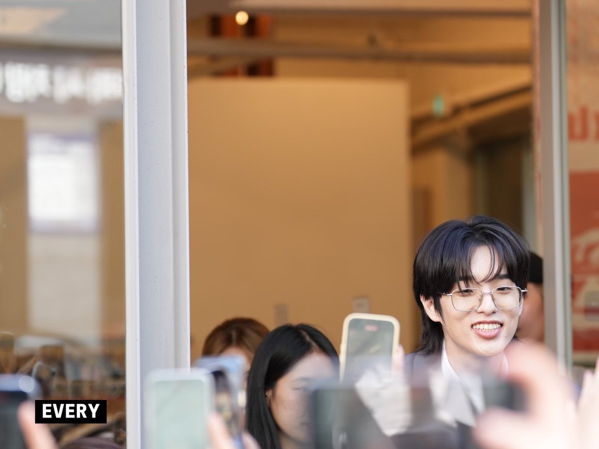 세상에는 변하지 않는 게 있대
그건 바로