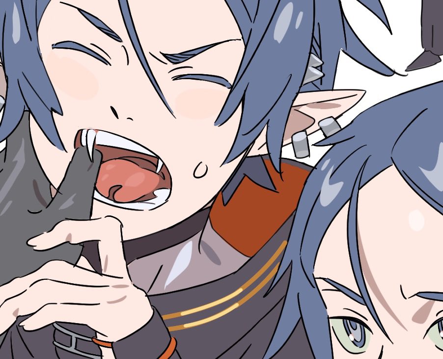 odatsu5's tweet image. 