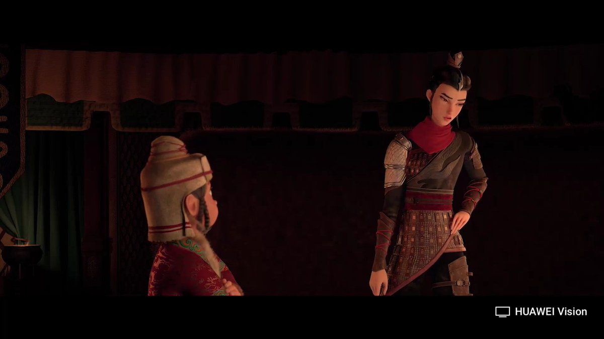 เปิดการ์ตูนไว้หน่อย
😊😊😊😊😊