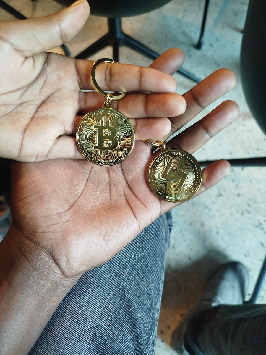 IamFaySarah's tweet photo. Wacha nijifunze crypto.
Bitget Nairobi Event.

#NairobiWithBitget
#EventWithBitget https://t.co/DCGfNyzBO8