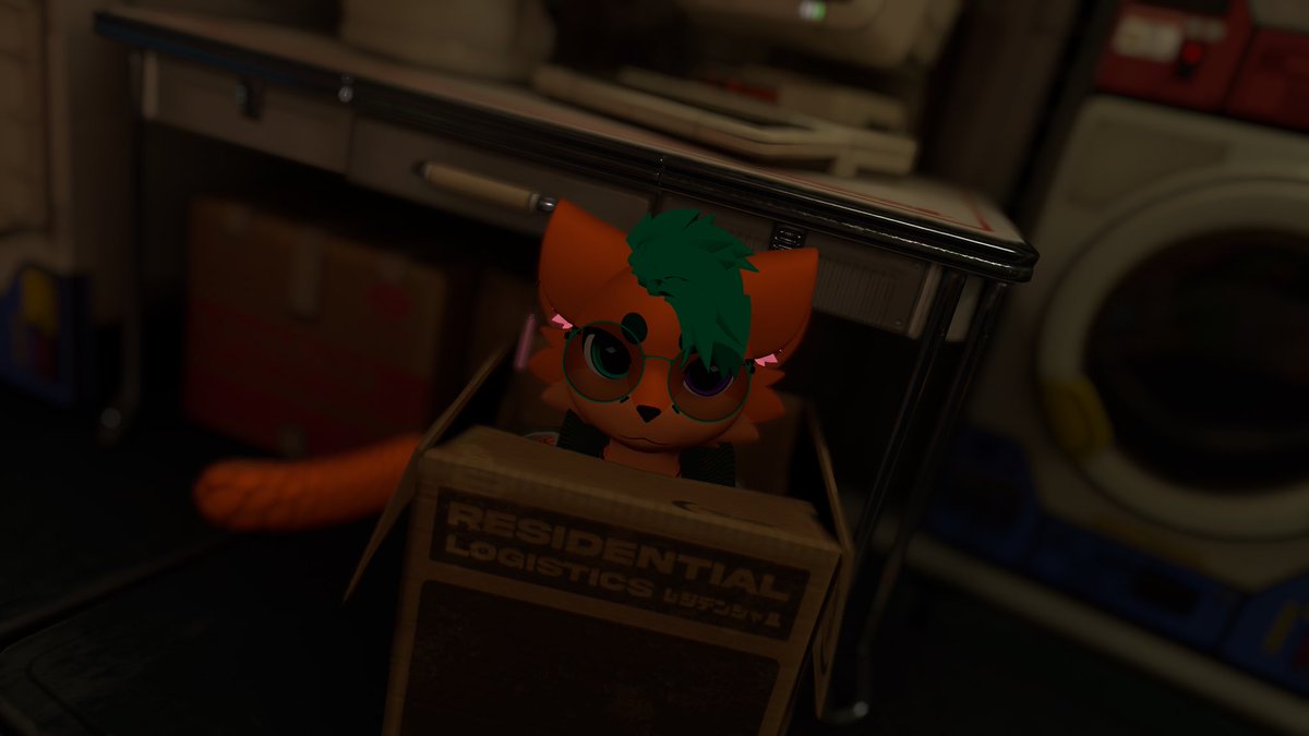 MY BOX òwó