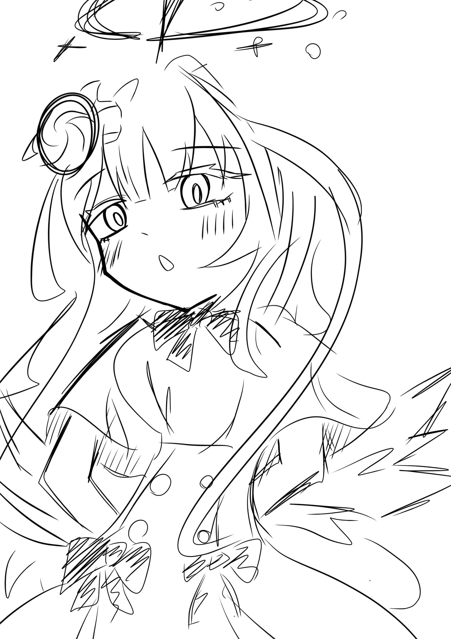 ♡♡ごろごろ♡♡ ちょこころね on X: 