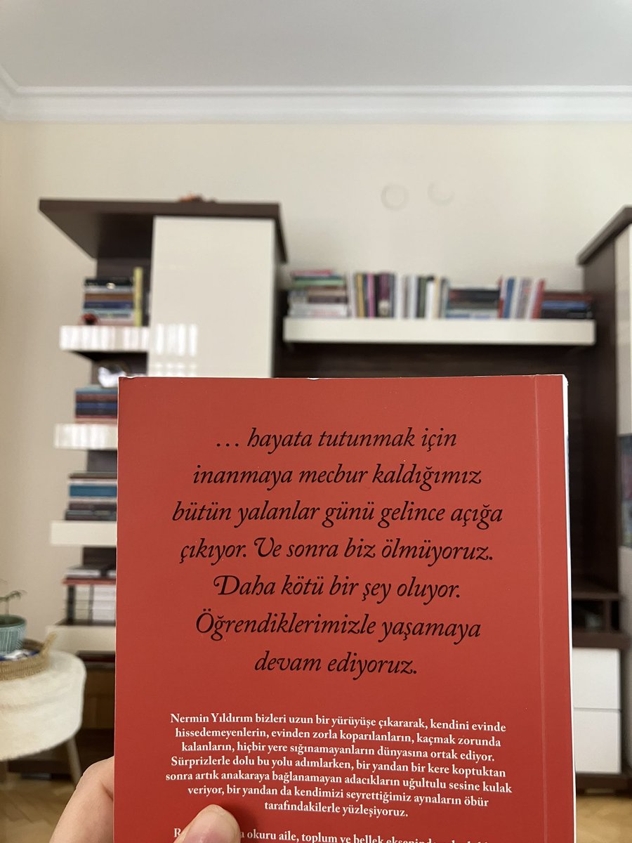 Deniz Şule (@deniz_sulec) on Twitter photo 