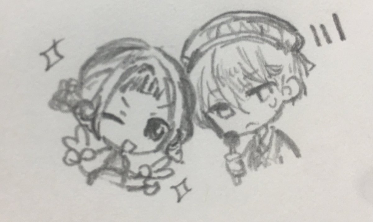 #babyzoey #zoeybaby 
theyre so cute AHSHSHS
whats up with me always liking rarepairs