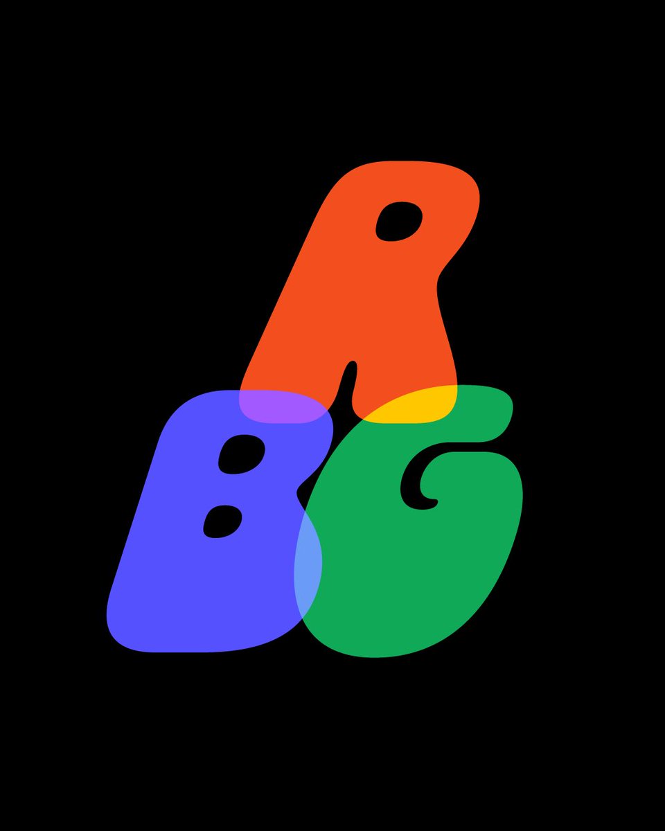 RGB