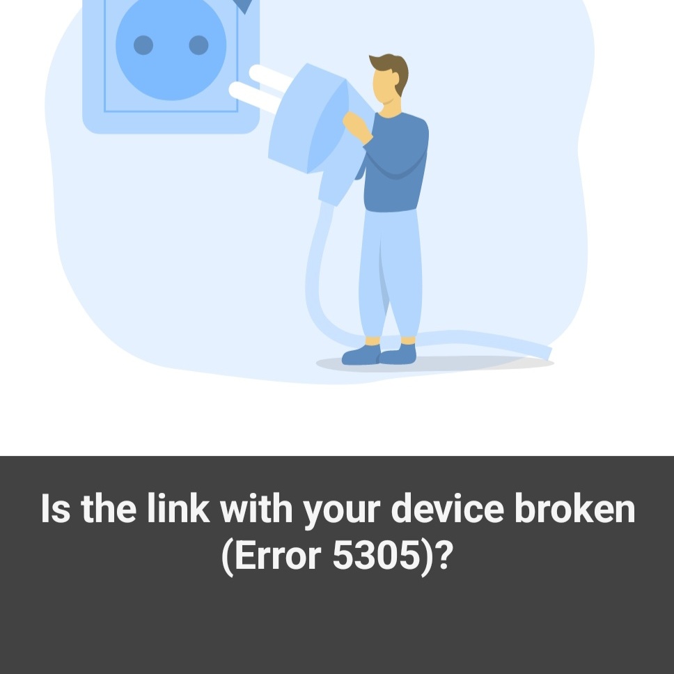 Pau Vila tweet media