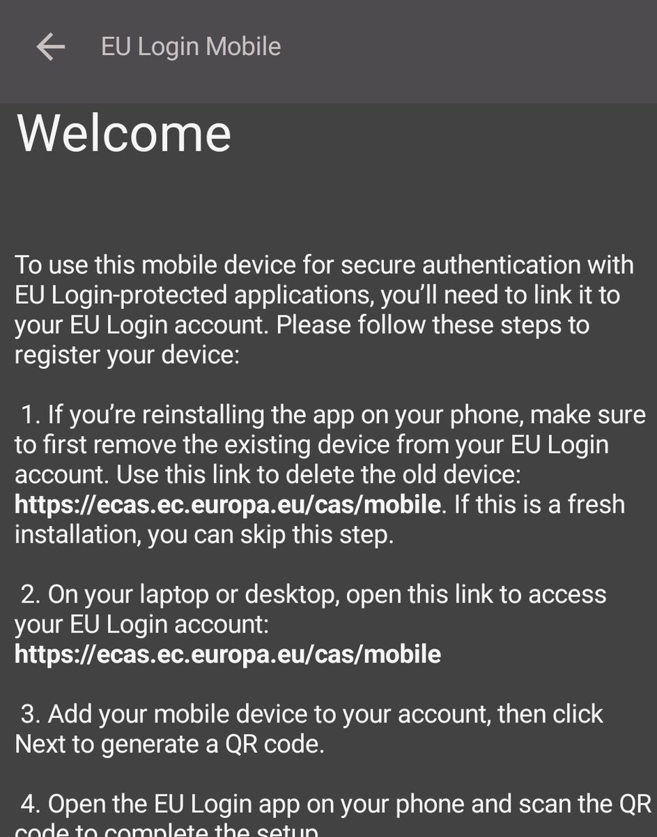 Pau Vila tweet media