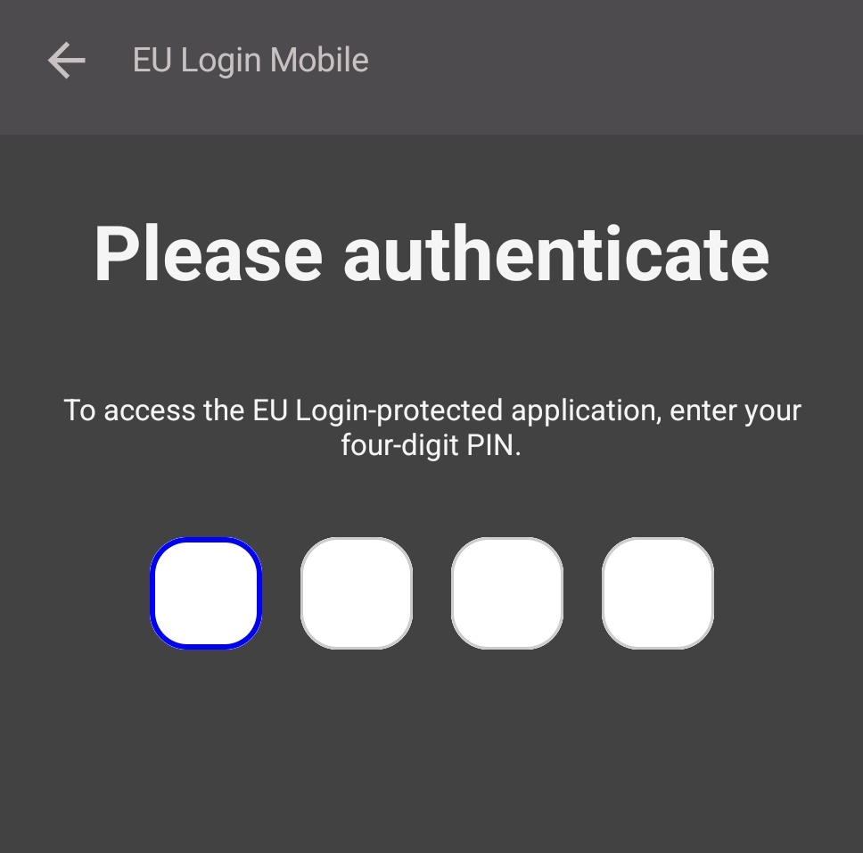 Pau Vila tweet media