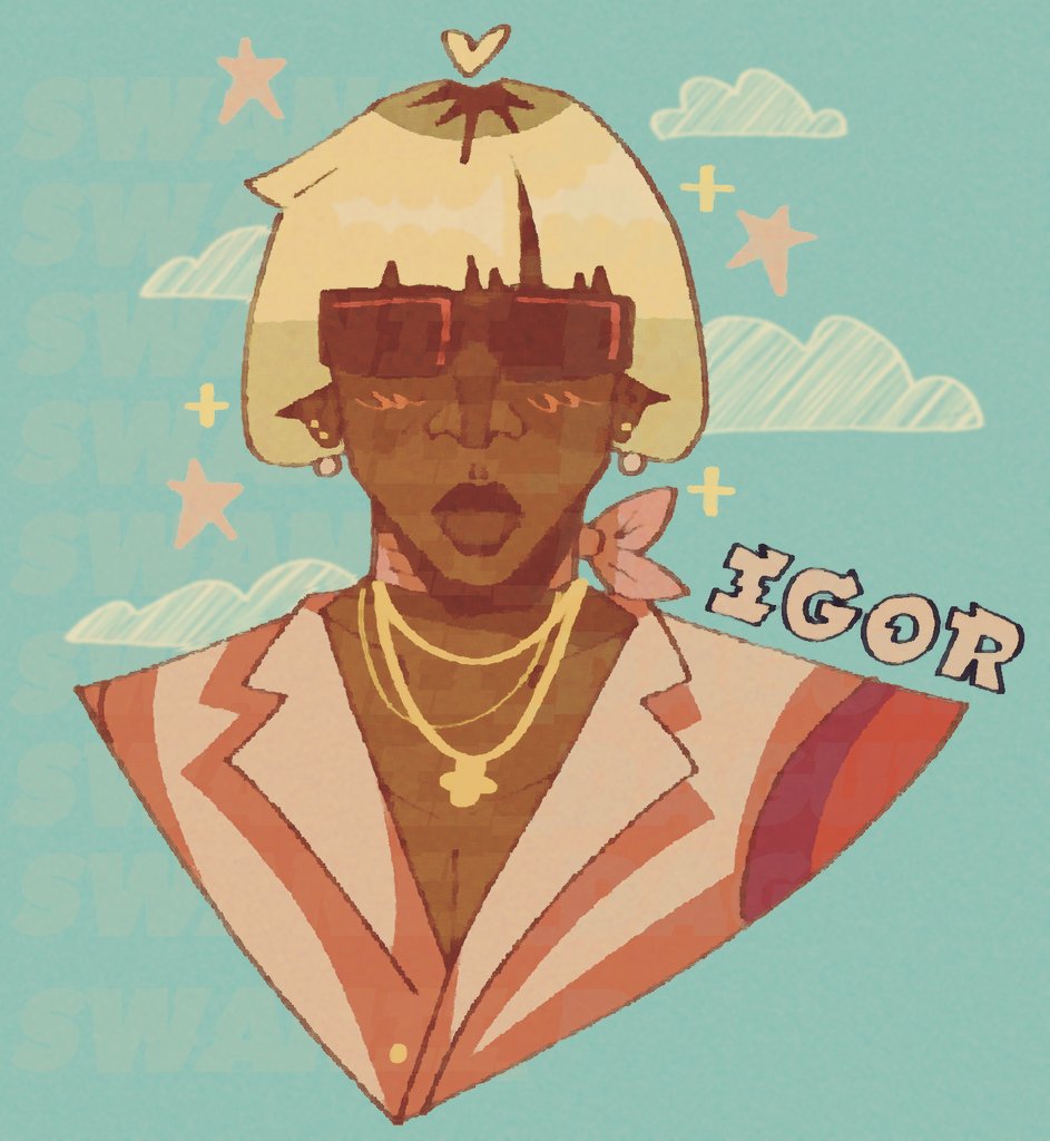 I DON'T EVER WANNA FALL IN LOVE AGAIN. 
#ttctwt #art