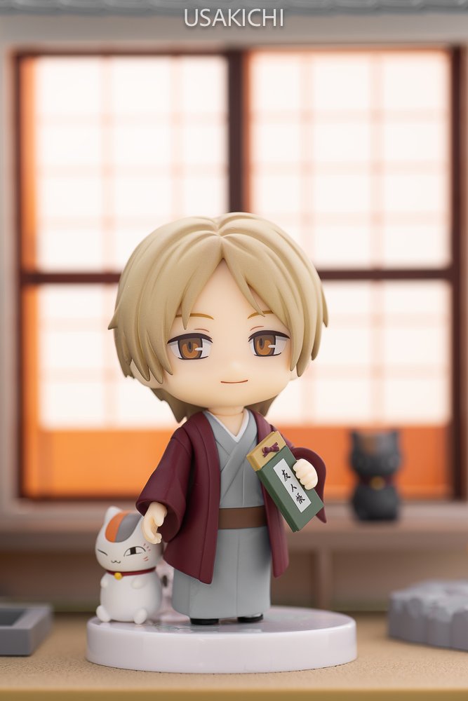 うさ吉 on X: 