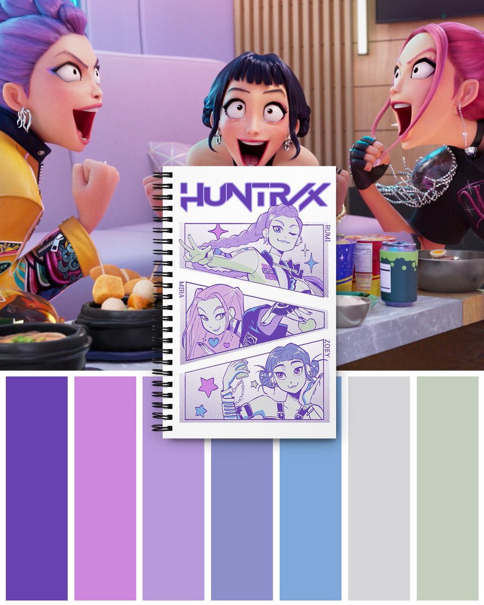 buturgoodforme's tweet image. 𝙉𝙀𝙒 | more merch has been added to the netflix shop such as phone cases, blankets, tumblers, stickers, pjs and even wrapping paper ! 

🧵𝗁𝖾𝗋𝖾'𝗌 𝖺 𝗍𝗁𝗋𝖾𝖺𝖽 𝗈𝖿 𝖾𝗏𝖾𝗋𝗒 𝗂𝗍𝖾𝗆 𝖼𝗎𝗋𝗋𝖾𝗇𝗍𝗅𝗒 𝗂𝗇 𝗍𝗁𝖾 𝗌𝗁𝗈𝗉 ! [𝗅𝗂𝗇𝗄 𝖺𝗍 𝗍𝗁𝖾 𝖾𝗇𝖽]