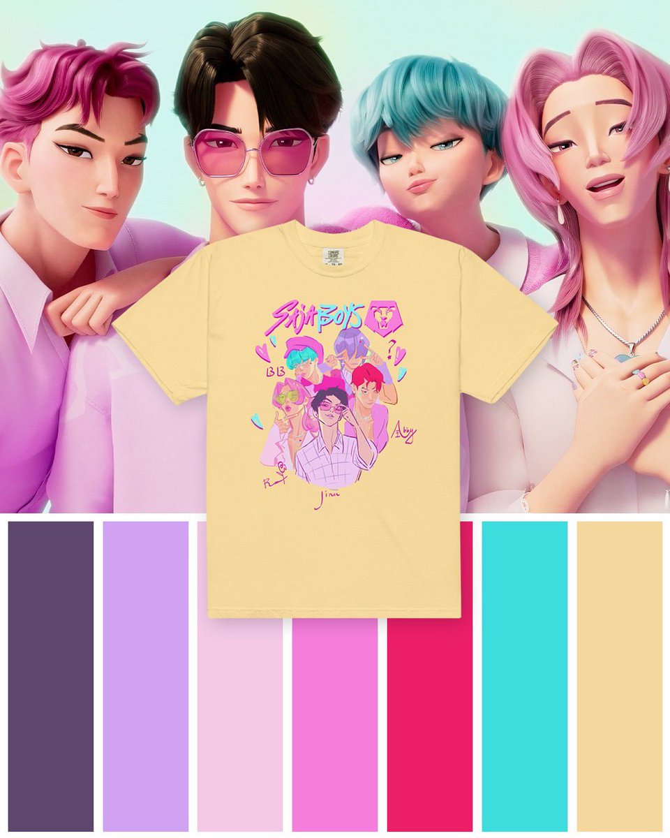 buturgoodforme's tweet image. 𝙉𝙀𝙒 | more merch has been added to the netflix shop such as phone cases, blankets, tumblers, stickers, pjs and even wrapping paper ! 

🧵𝗁𝖾𝗋𝖾'𝗌 𝖺 𝗍𝗁𝗋𝖾𝖺𝖽 𝗈𝖿 𝖾𝗏𝖾𝗋𝗒 𝗂𝗍𝖾𝗆 𝖼𝗎𝗋𝗋𝖾𝗇𝗍𝗅𝗒 𝗂𝗇 𝗍𝗁𝖾 𝗌𝗁𝗈𝗉 ! [𝗅𝗂𝗇𝗄 𝖺𝗍 𝗍𝗁𝖾 𝖾𝗇𝖽]