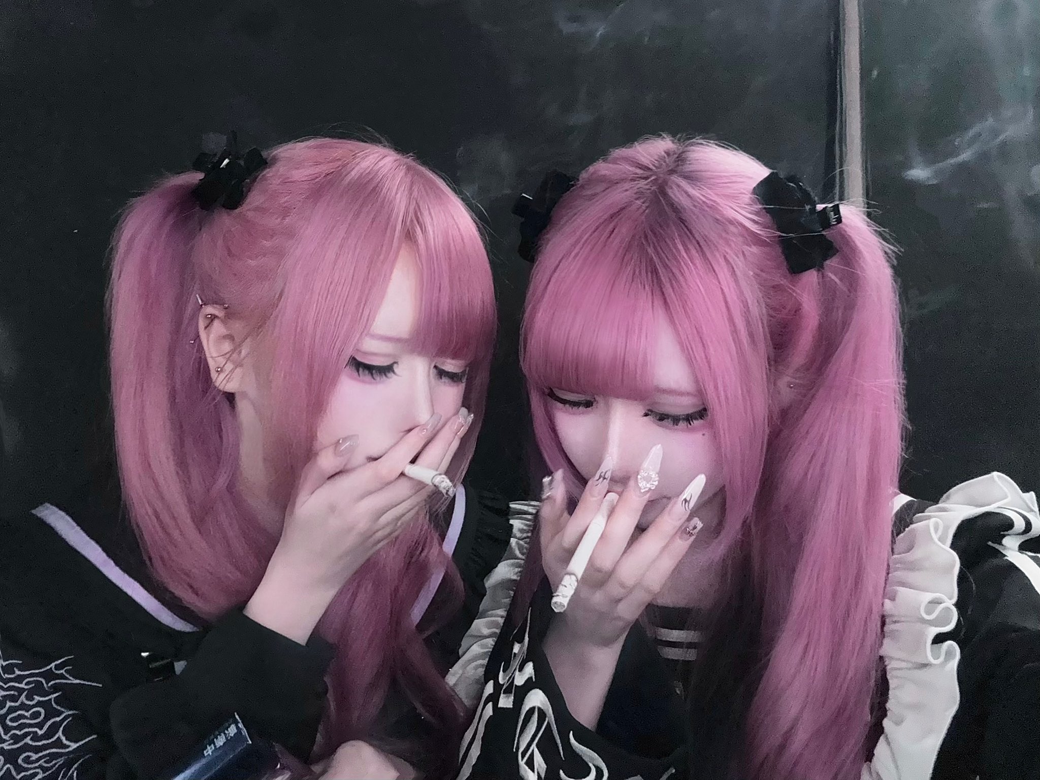 ♡♡ＹuＵ♡♡ 浮*&yuu on X: 