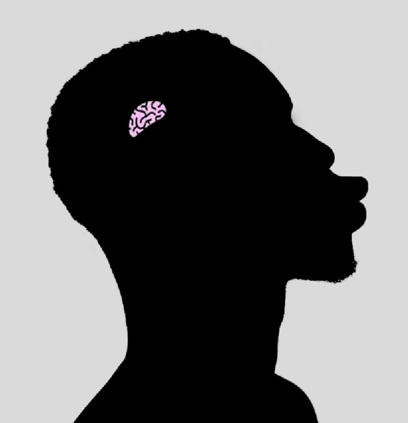 Rusty Shackelford tweet media