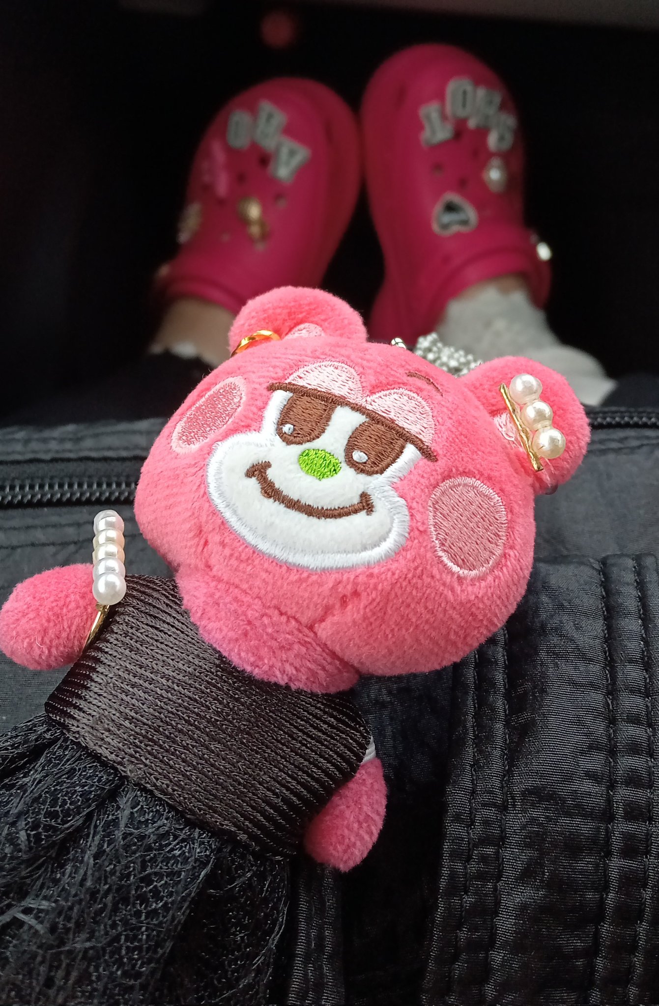 【ちょこちっぷ】hinahinaxMatsushigeUil ピアス 259884193010801_1.jpg