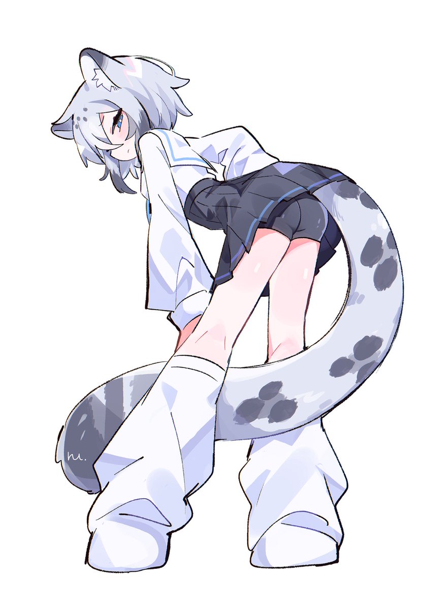 みしらぬ (@michiranu) on Twitter photo 