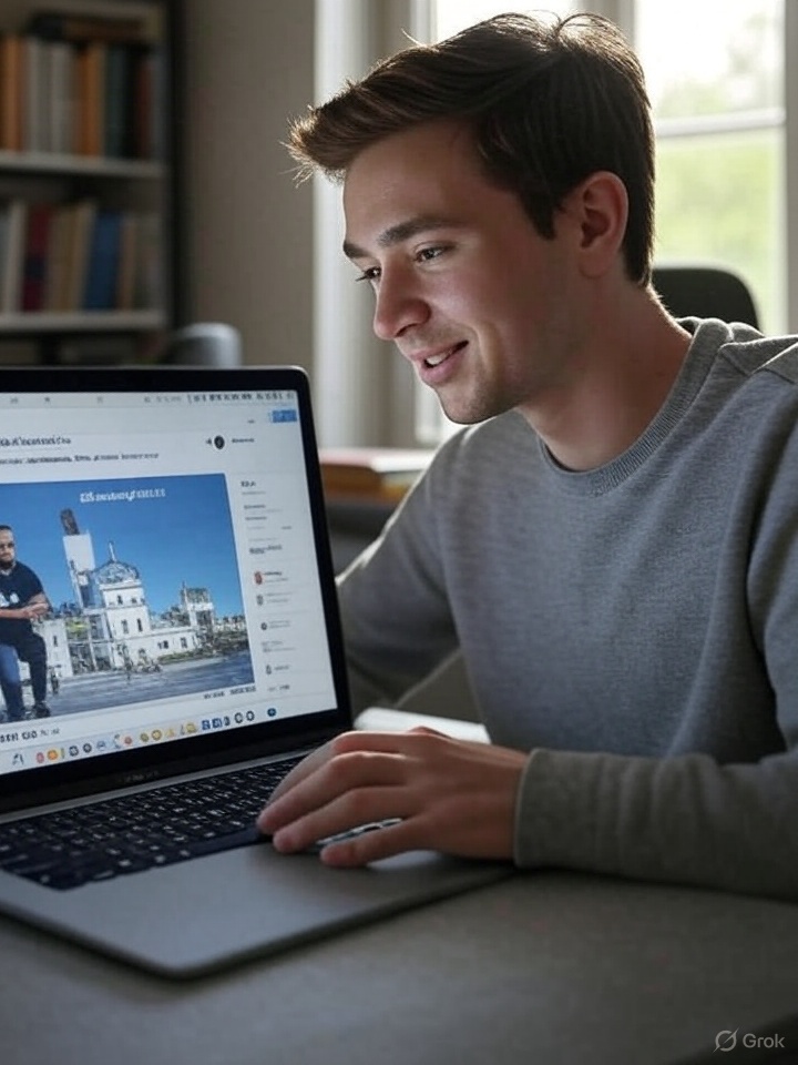 BaurEkkehard's tweet image. Ich schreibe über Dinge und retweete über Dinge, die ich persönlich, für mich, interessant finde. Über Kommentare freue ich mich, sie sind aber nicht notwendig. #DerWegIstDasZiel #EBAatX