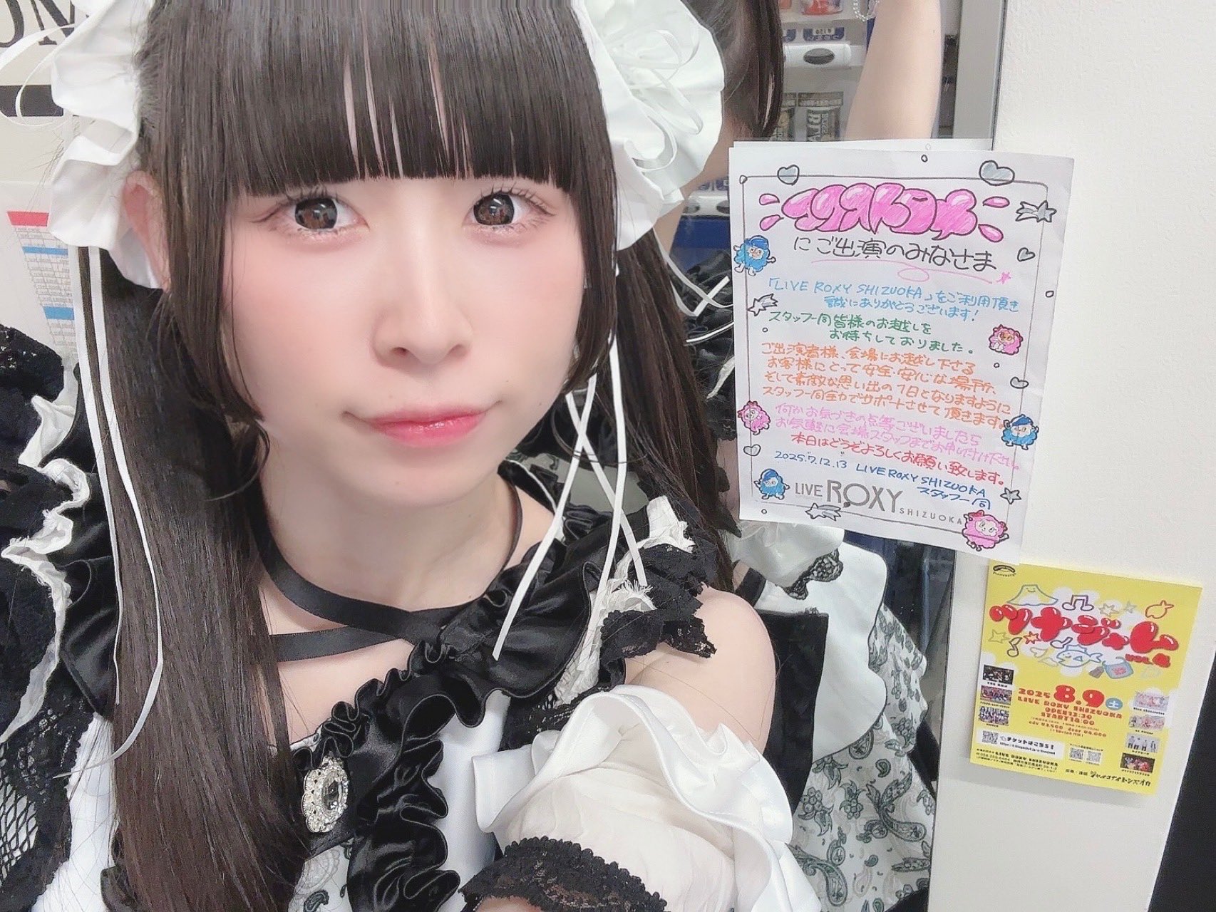 りんご（無言購入お断りm(_ _ )m）様 りんご（無言購入お断りm(_ _ )m）様 - メルカリ