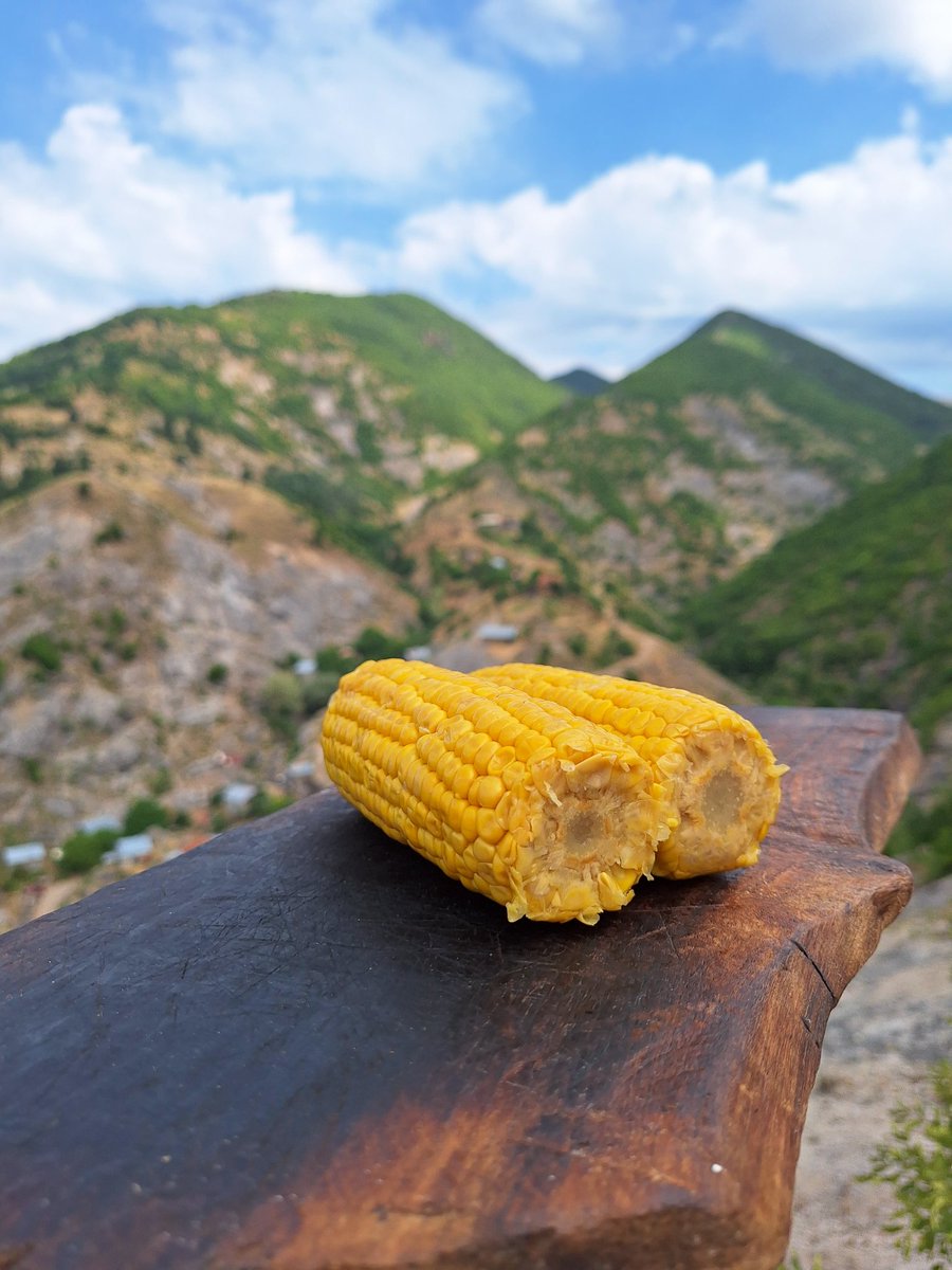 Јелоууу пип'Л