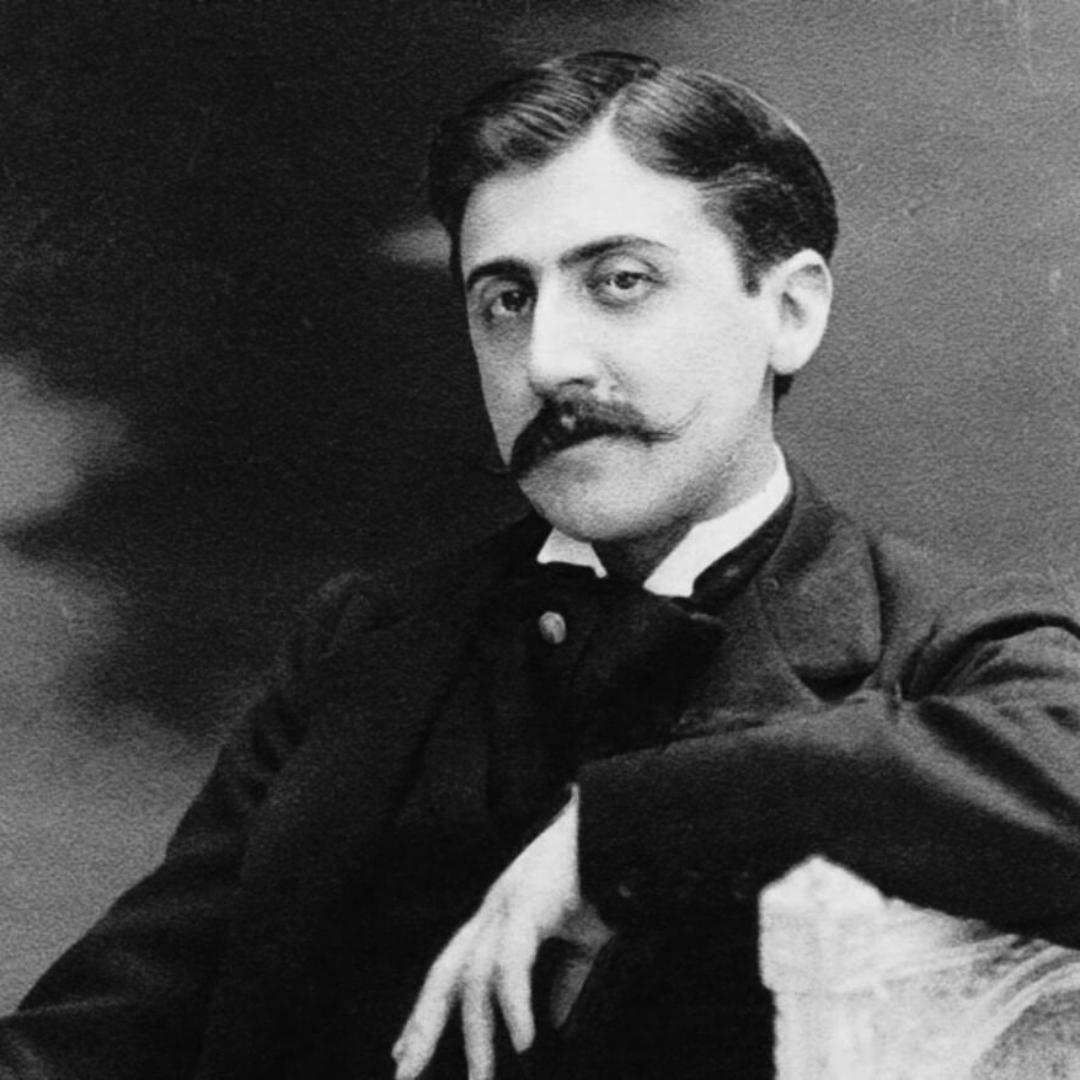 philosophors's tweet image. “Let us be grateful to the people who make us happy; they are the charming gardeners who make our souls blossom.”
— Marcel Proust