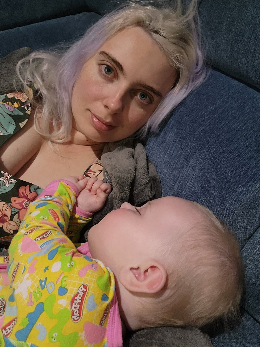 Stream gonna be delayed im nap trapped