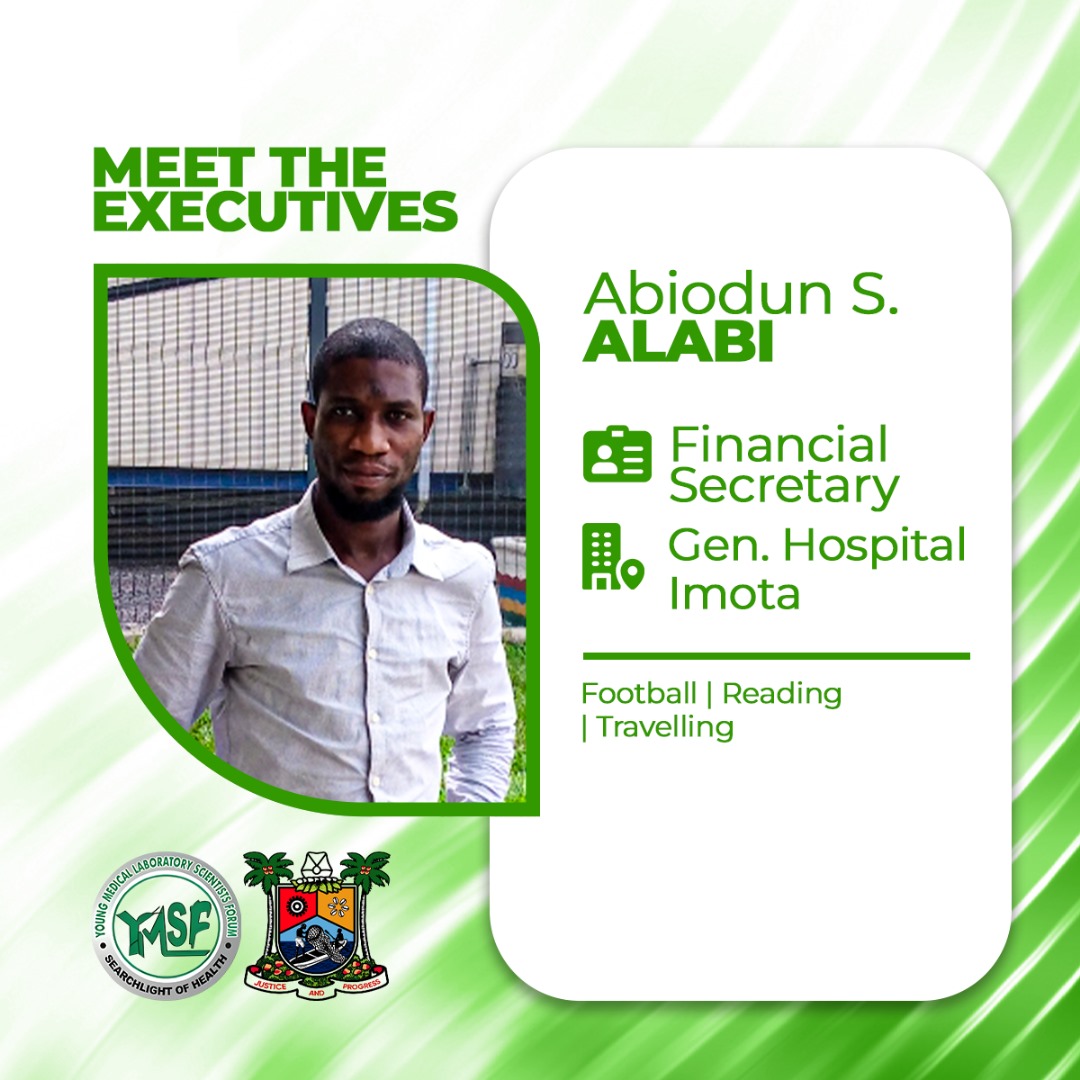Ymlsf_Lagos's tweet photo. #YmlsfNigeria
#Ymlslagos
#Amlsn
#Amlsnlagos
#Mlscn https://t.co/T9zxcuVW7p