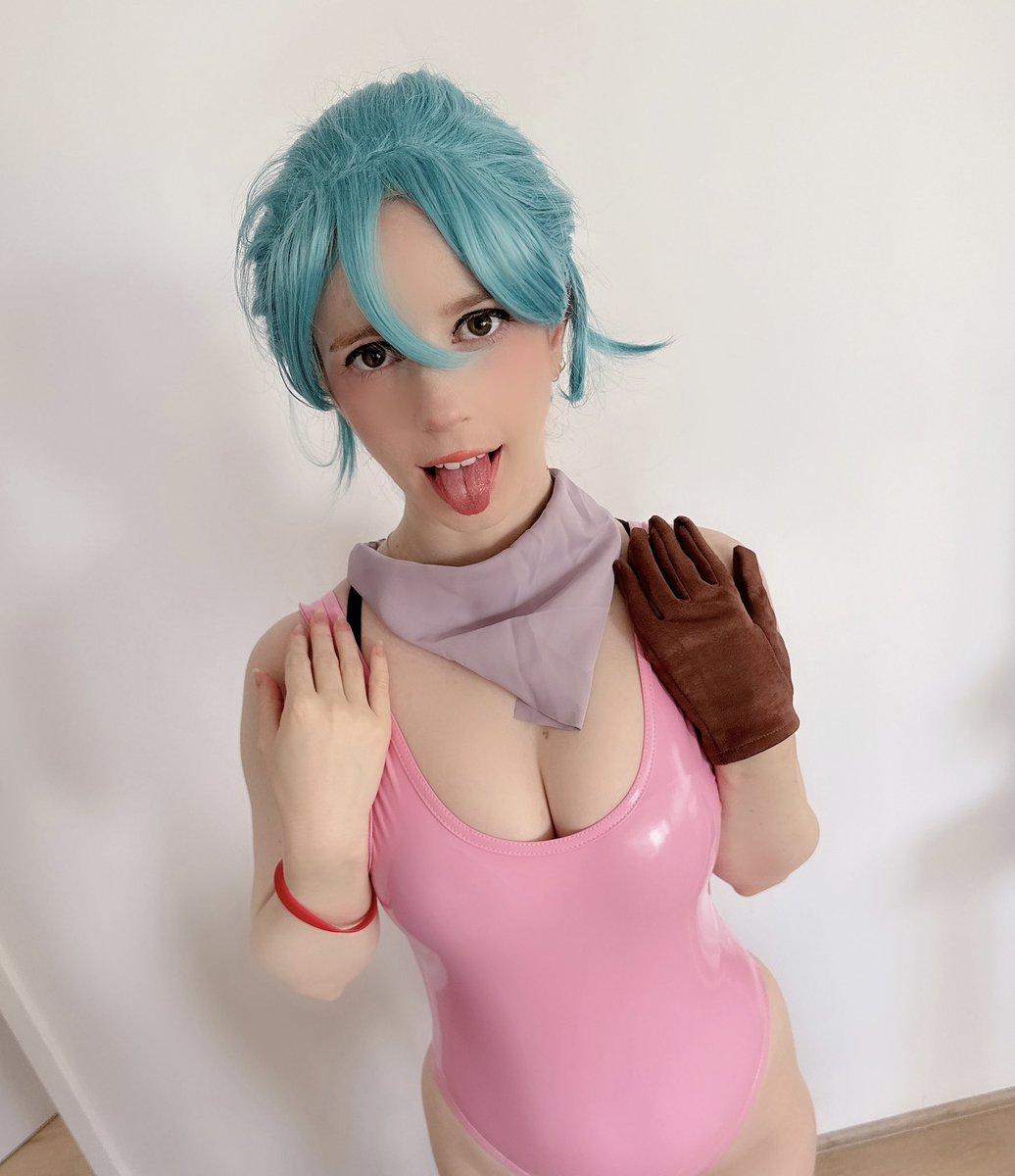 capsule cutie loading….✨