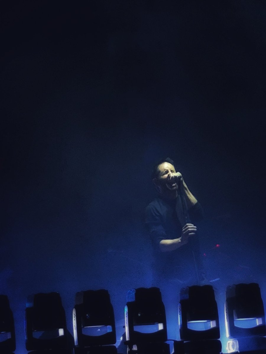 Juanma García tweet media