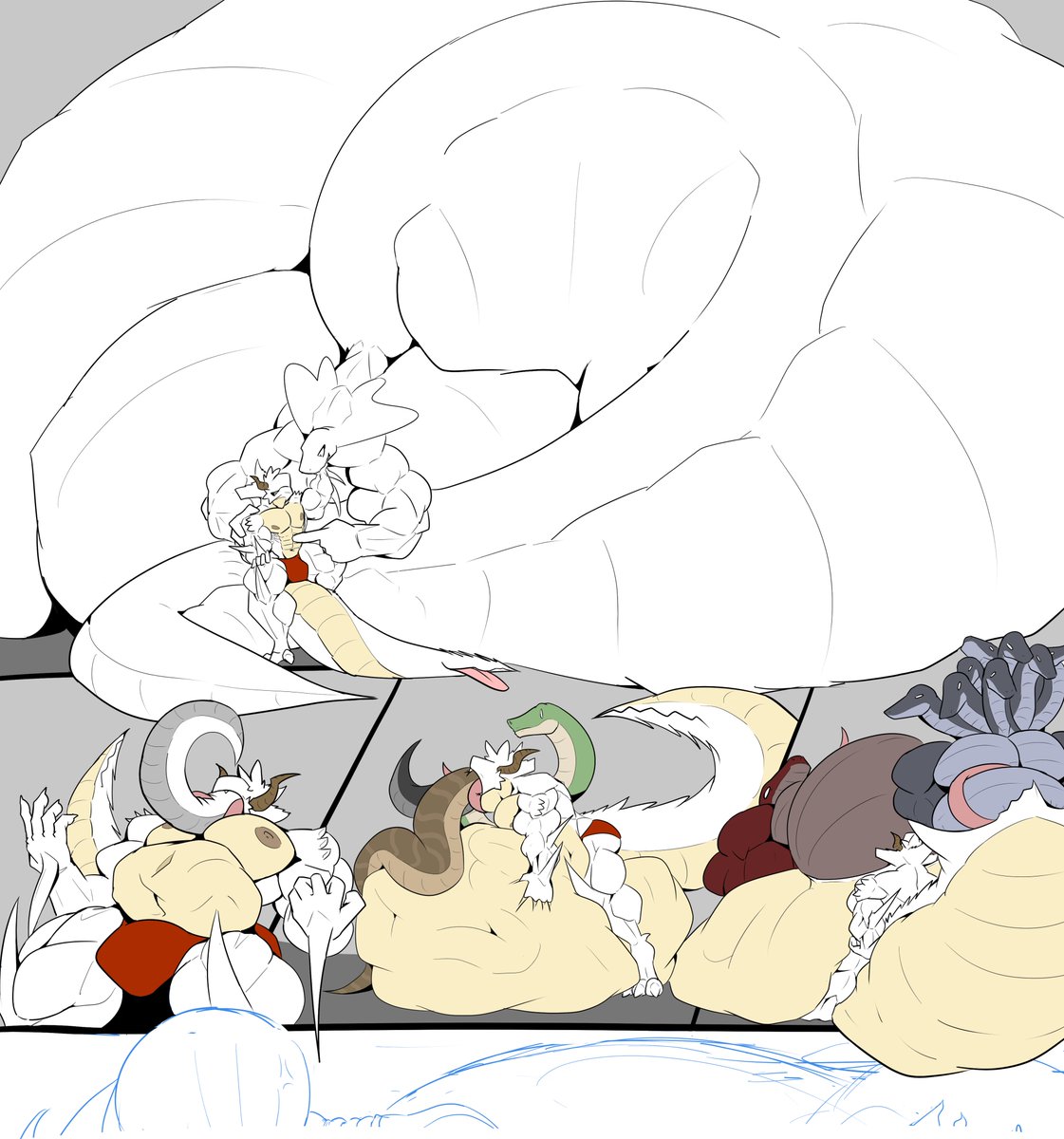 somethong i working on ahahahaha