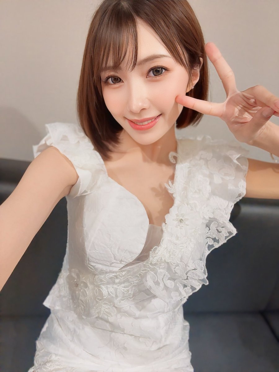 お家に帰ってきましたよ✌️
暑い中、私に会いに来てくれたみんな！
ありがとう🥹💕

勝利の女神になれて嬉しいゾ🫶笑
来月も パ イベントあるみたい!?
また会おうね❤️❤️❤️